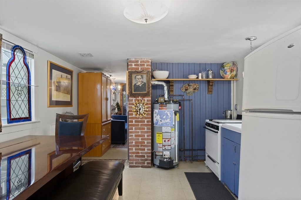 10 East Boulevard Wareham, MA 02558 - Photo 5 of 19