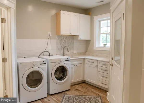 $5,000 | 23296 Wilder Way, Denton, MD 21629