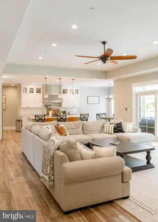 a bathroom with a sink toilet and mirror