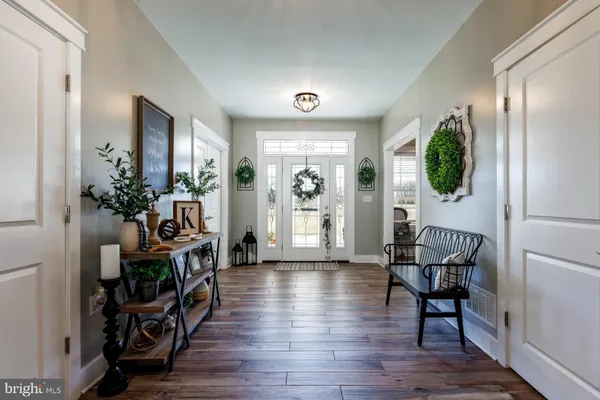 $5,000 | 23296 Wilder Way, Denton, MD 21629