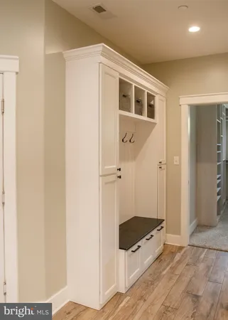 $5,000 | 23296 Wilder Way, Denton, MD 21629