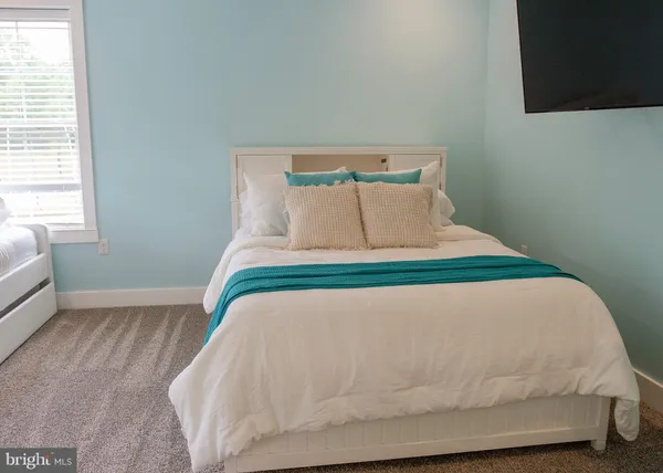 $5,000 | 23296 Wilder Way, Denton, MD 21629