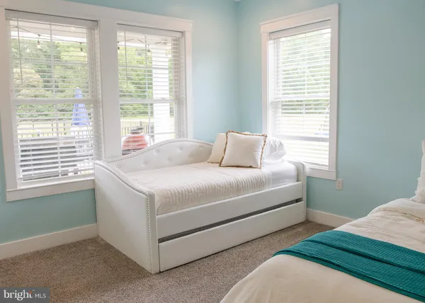 $5,000 | 23296 Wilder Way, Denton, MD 21629