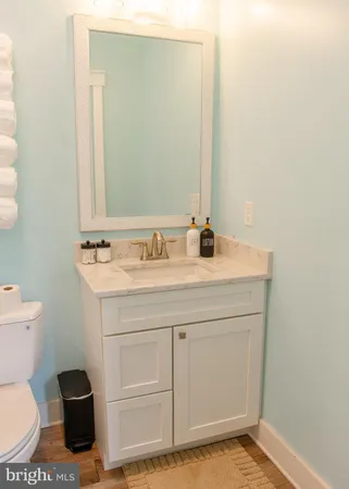 $5,000 | 23296 Wilder Way, Denton, MD 21629