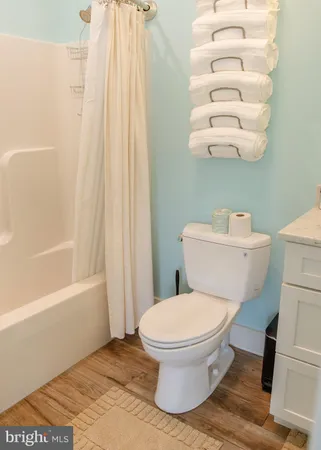 $5,000 | 23296 Wilder Way, Denton, MD 21629