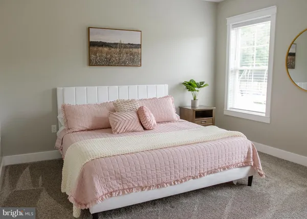 $5,000 | 23296 Wilder Way, Denton, MD 21629