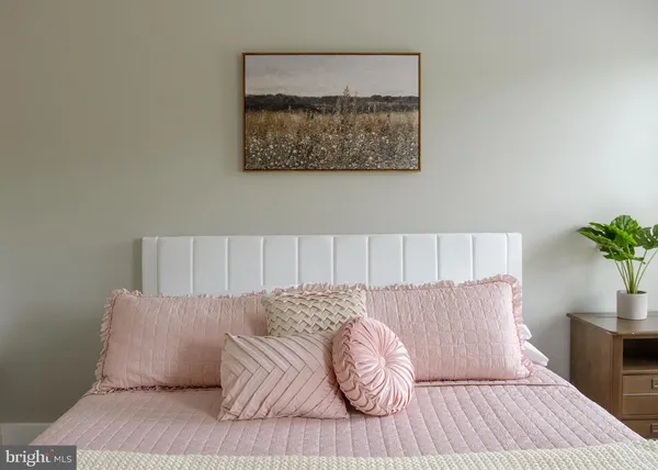 $5,000 | 23296 Wilder Way, Denton, MD 21629