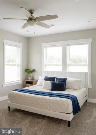 $5,000 | 23296 Wilder Way, Denton, MD 21629