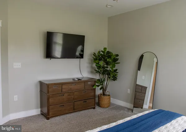 $5,000 | 23296 Wilder Way, Denton, MD 21629