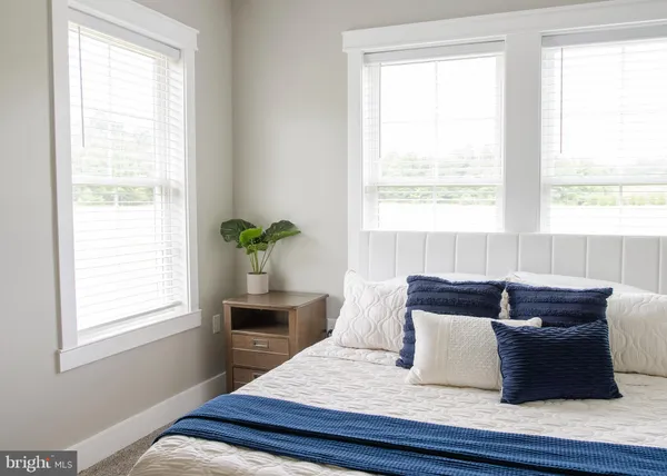 $5,000 | 23296 Wilder Way, Denton, MD 21629