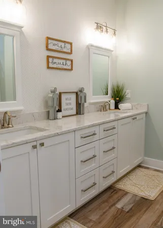 $5,000 | 23296 Wilder Way, Denton, MD 21629