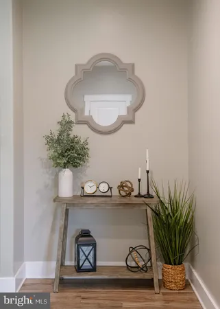 $5,000 | 23296 Wilder Way, Denton, MD 21629