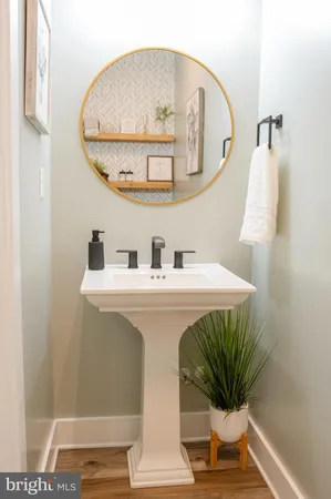 $5,000 | 23296 Wilder Way, Denton, MD 21629