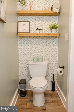 $5,000 | 23296 Wilder Way, Denton, MD 21629