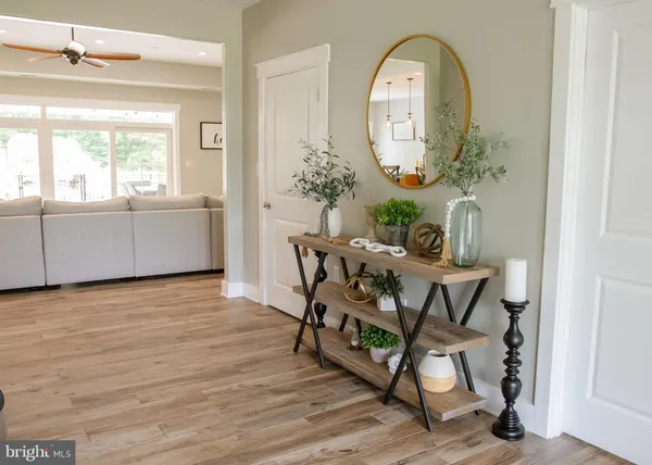 $5,000 | 23296 Wilder Way, Denton, MD 21629