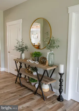 $5,000 | 23296 Wilder Way, Denton, MD 21629