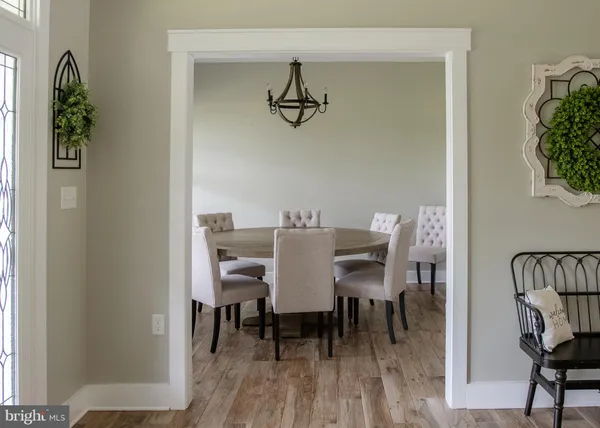 $5,000 | 23296 Wilder Way, Denton, MD 21629