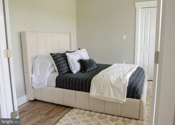 $5,000 | 23296 Wilder Way, Denton, MD 21629