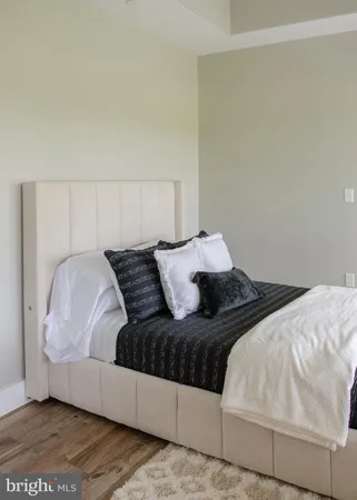 $5,000 | 23296 Wilder Way, Denton, MD 21629