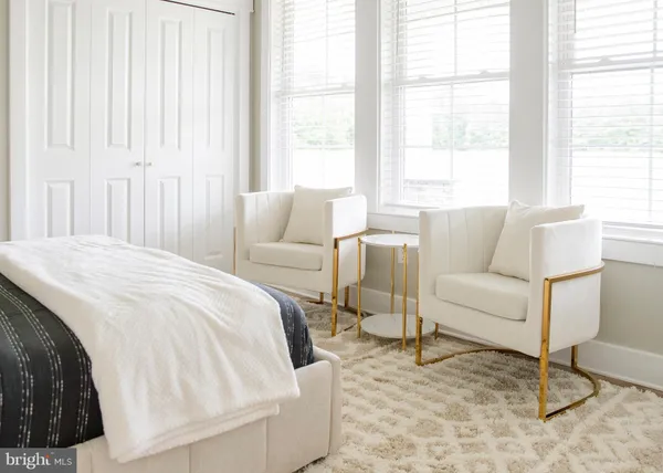 $5,000 | 23296 Wilder Way, Denton, MD 21629