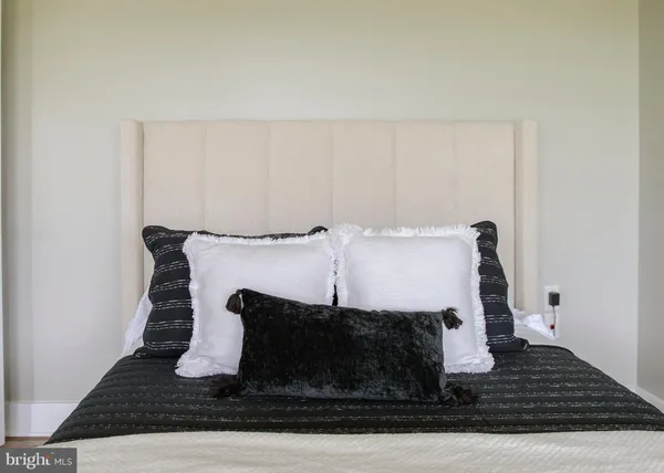 $5,000 | 23296 Wilder Way, Denton, MD 21629