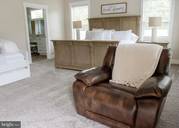 $5,000 | 23296 Wilder Way, Denton, MD 21629