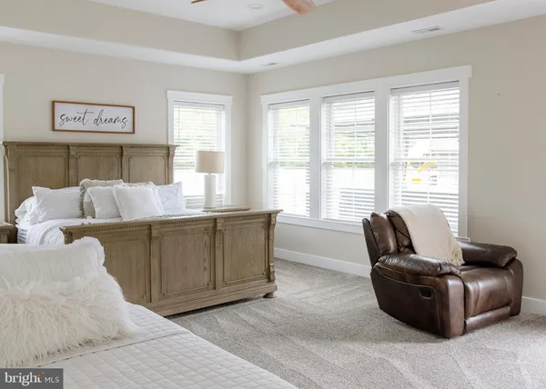 $5,000 | 23296 Wilder Way, Denton, MD 21629