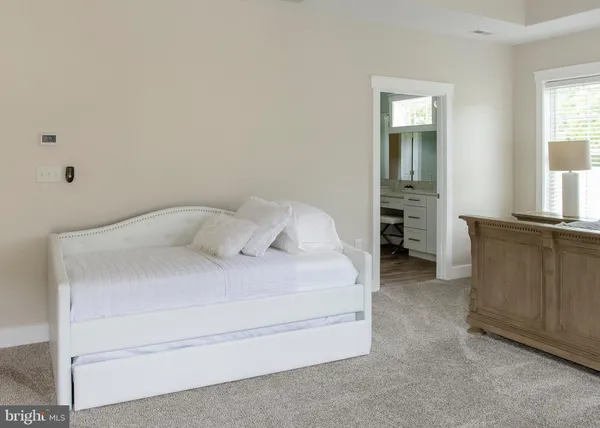 $5,000 | 23296 Wilder Way, Denton, MD 21629