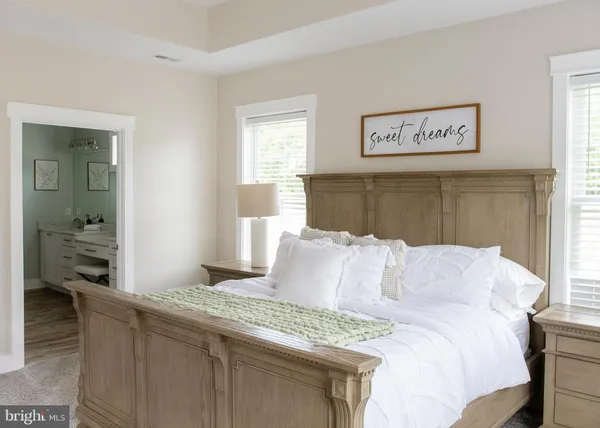 $5,000 | 23296 Wilder Way, Denton, MD 21629