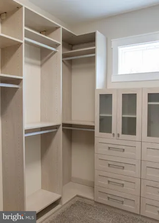 $5,000 | 23296 Wilder Way, Denton, MD 21629