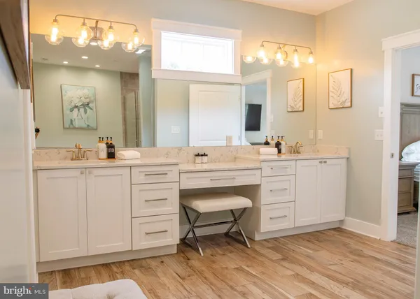 $5,000 | 23296 Wilder Way, Denton, MD 21629