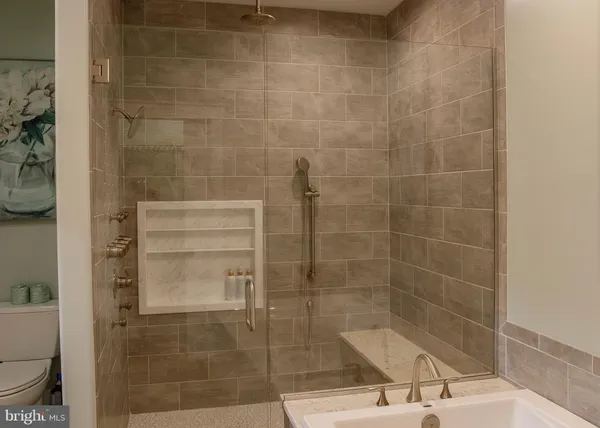 $5,000 | 23296 Wilder Way, Denton, MD 21629