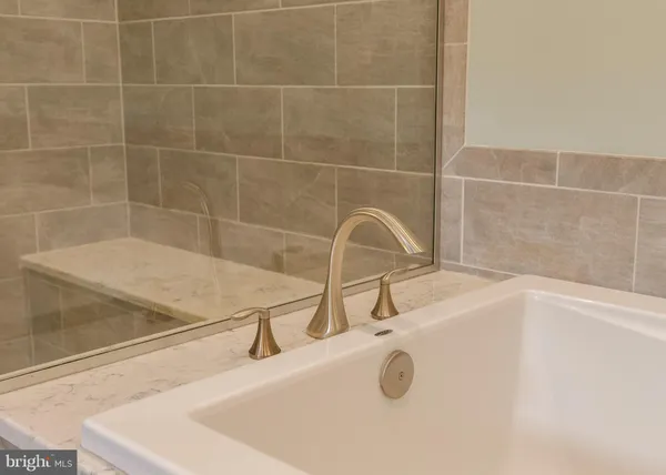 $5,000 | 23296 Wilder Way, Denton, MD 21629