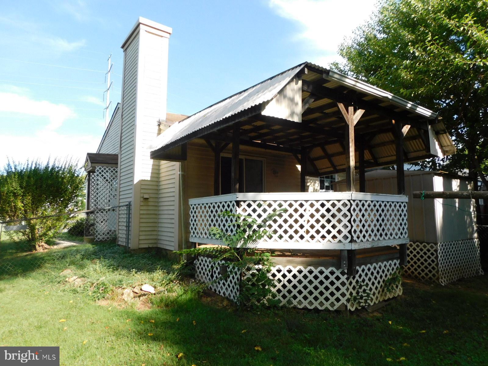 830 Chadwick Circle Frederick, MD 21701 - Photo 3 of 7