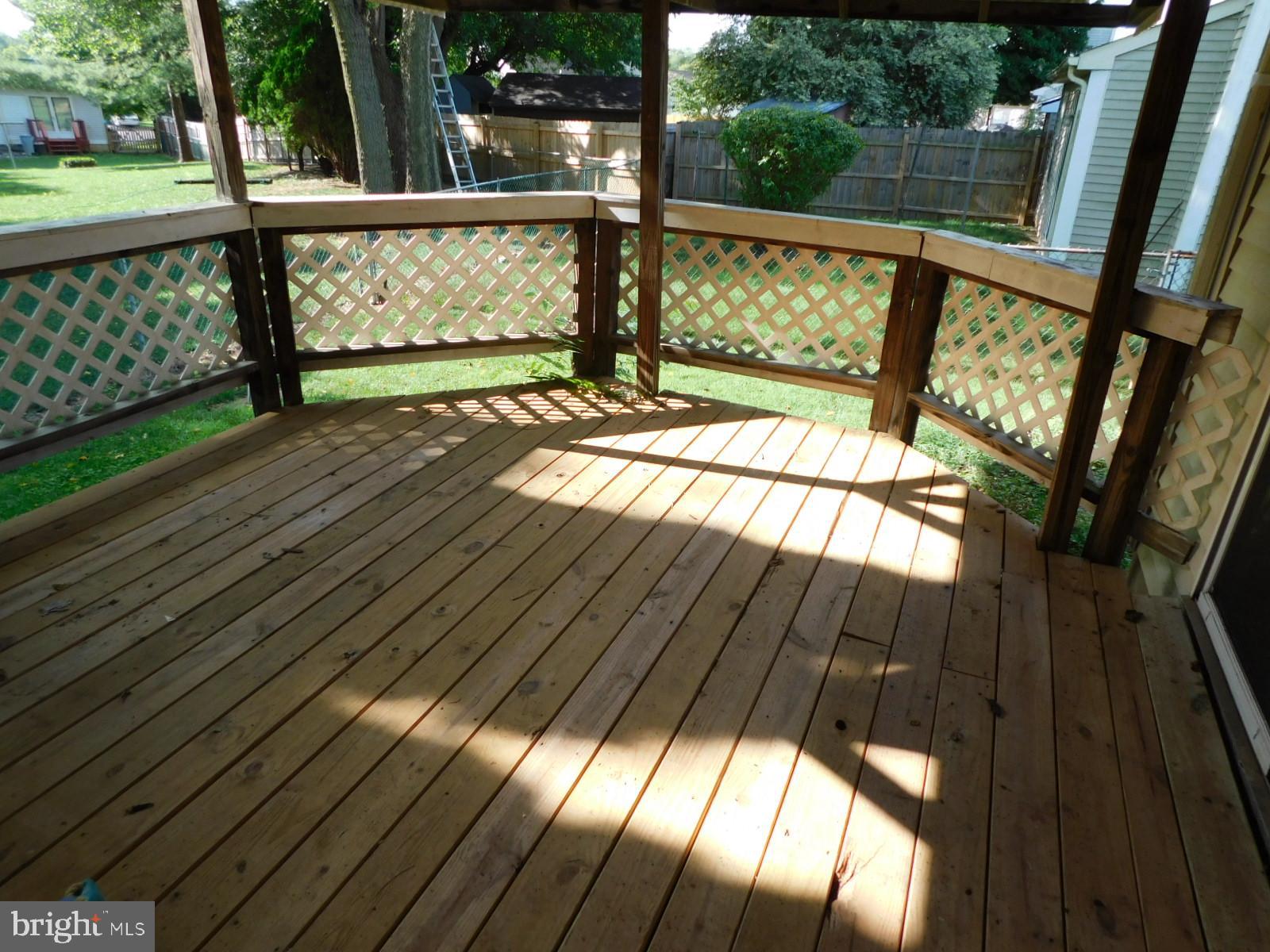 830 Chadwick Circle Frederick, MD 21701 - Photo 4 of 7