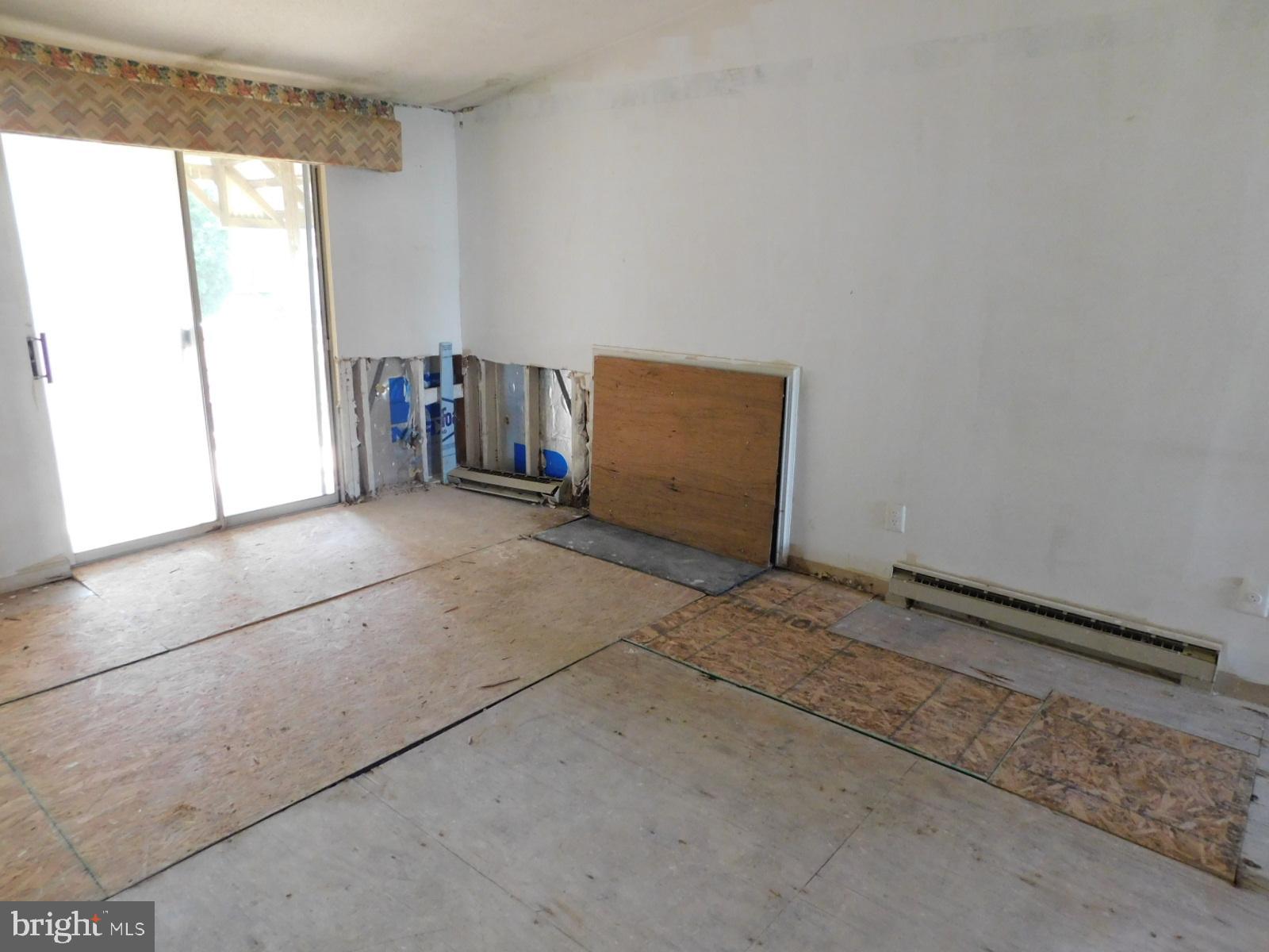 830 Chadwick Circle Frederick, MD 21701 - Photo 5 of 7