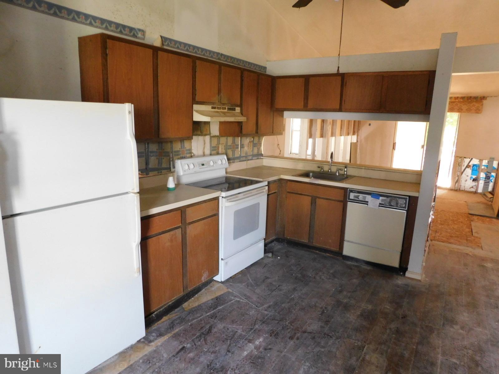 830 Chadwick Circle Frederick, MD 21701 - Photo 6 of 7