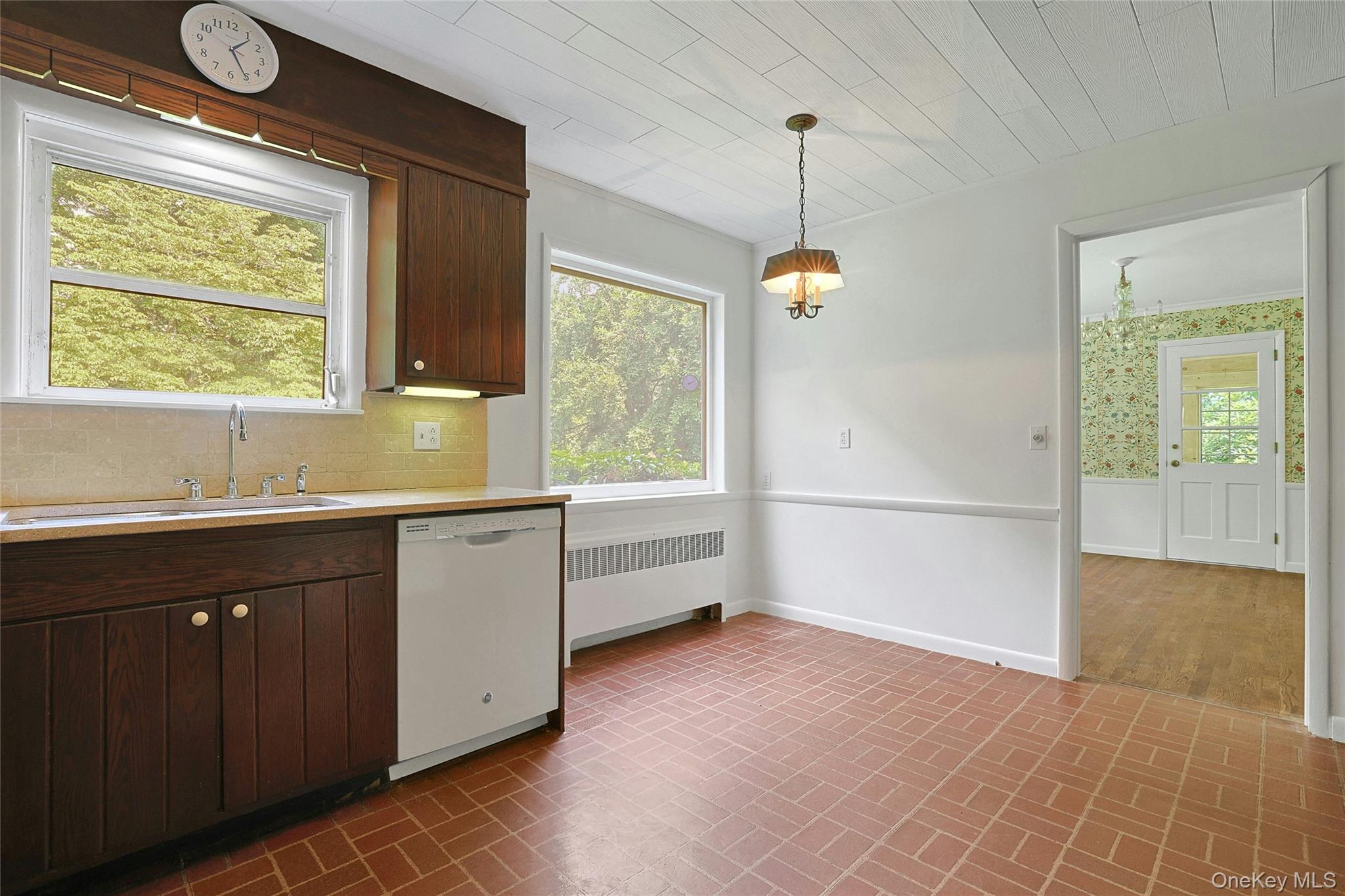 100 Devoe Road Chappaqua, NY 10514 - Photo 17 of 49