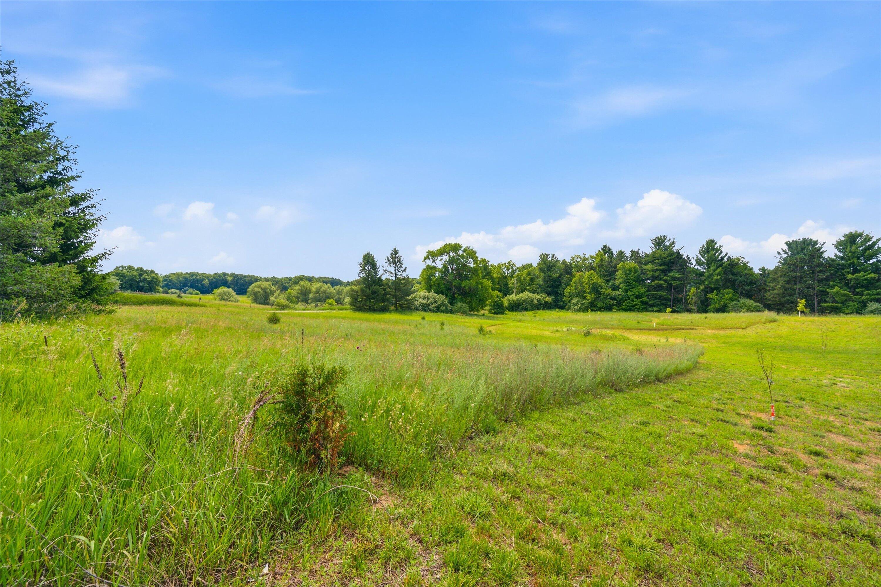 10985 Phal Road Grass Lake, MI 49240 - Photo 45 of 59 49-049