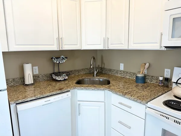 $10,000 | 97 A Beach Avenue, Unit AUGUST, Hull, MA 02045