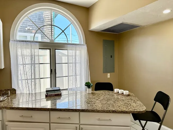 $10,000 | 97 A Beach Avenue, Unit AUGUST, Hull, MA 02045