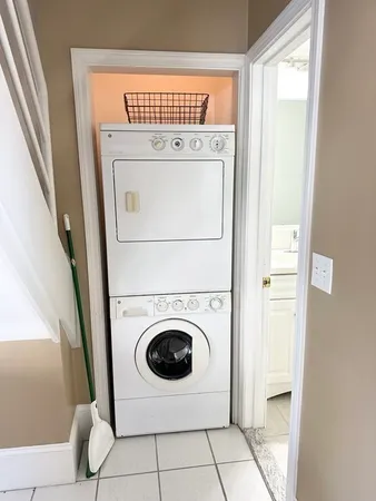 $10,000 | 97 A Beach Avenue, Unit AUGUST, Hull, MA 02045