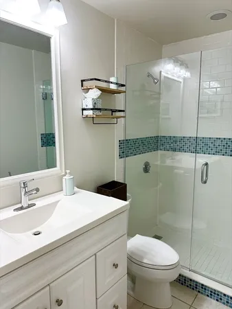 $10,000 | 97 A Beach Avenue, Unit AUGUST, Hull, MA 02045