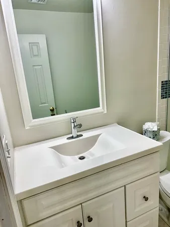 $10,000 | 97 A Beach Avenue, Unit AUGUST, Hull, MA 02045