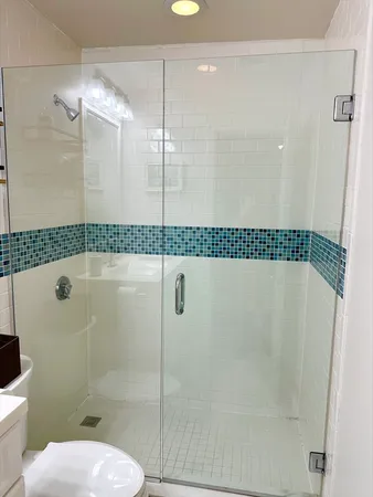 $10,000 | 97 A Beach Avenue, Unit AUGUST, Hull, MA 02045