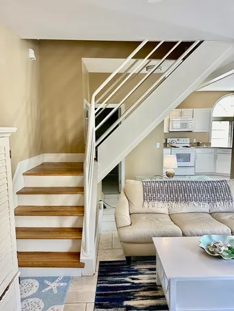 $10,000 | 97 A Beach Avenue, Unit AUGUST, Hull, MA 02045