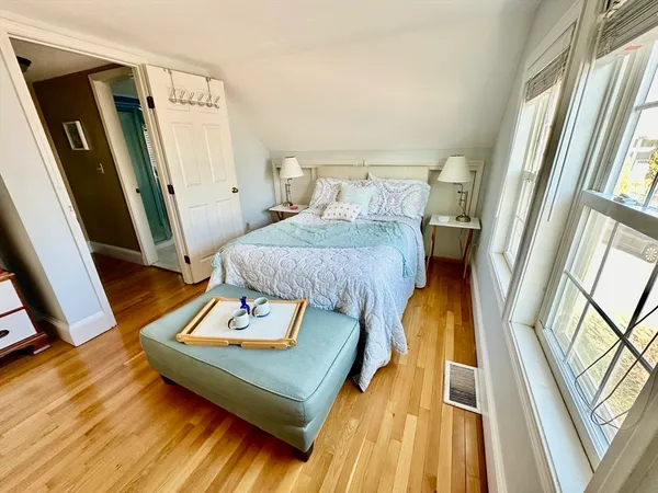 $10,000 | 97 A Beach Avenue, Unit AUGUST, Hull, MA 02045