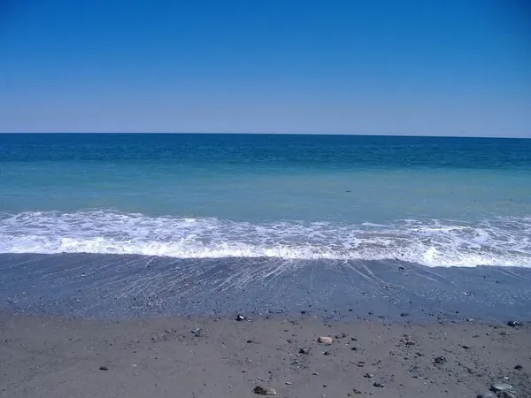 $10,000 | 97 A Beach Avenue, Unit AUGUST, Hull, MA 02045