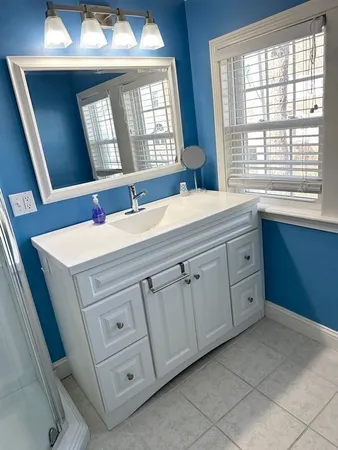 $10,000 | 97 A Beach Avenue, Unit AUGUST, Hull, MA 02045