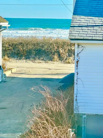 $10,000 | 97 A Beach Avenue, Unit AUGUST, Hull, MA 02045